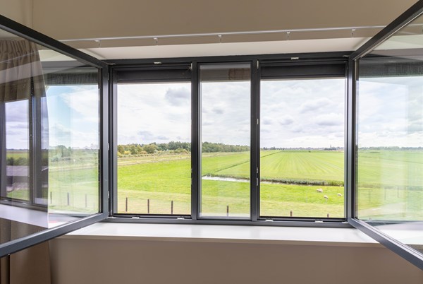 Medium property photo - Bilderdam 39A, 2451 CX Leimuiden